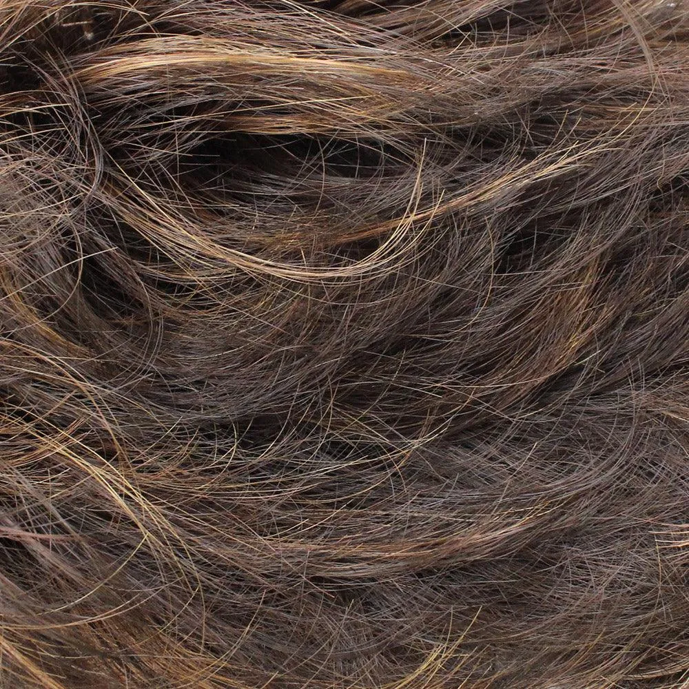 530 Wavy Cher by WIGPRO: Synthetic Wig