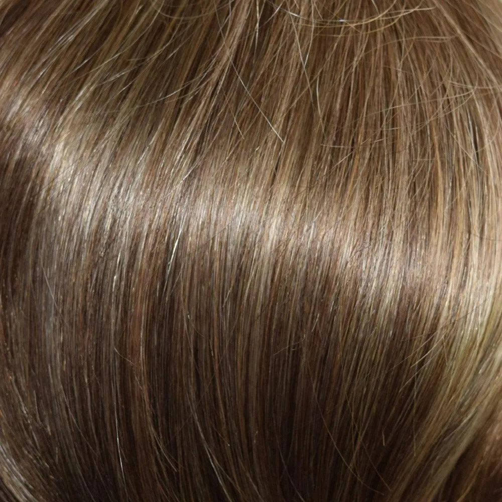 530 Wavy Cher by WIGPRO: Synthetic Wig