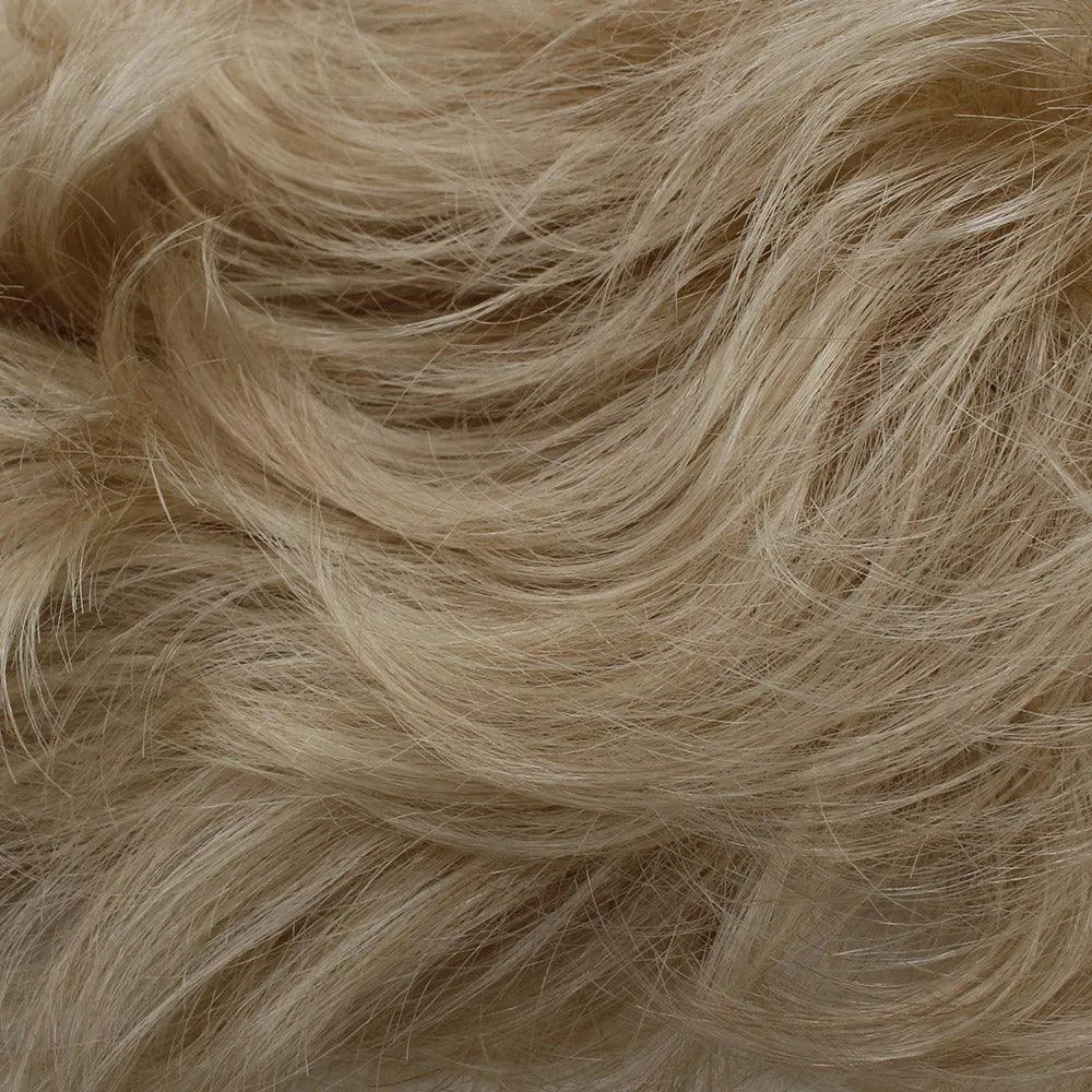 530 Wavy Cher by WIGPRO: Synthetic Wig