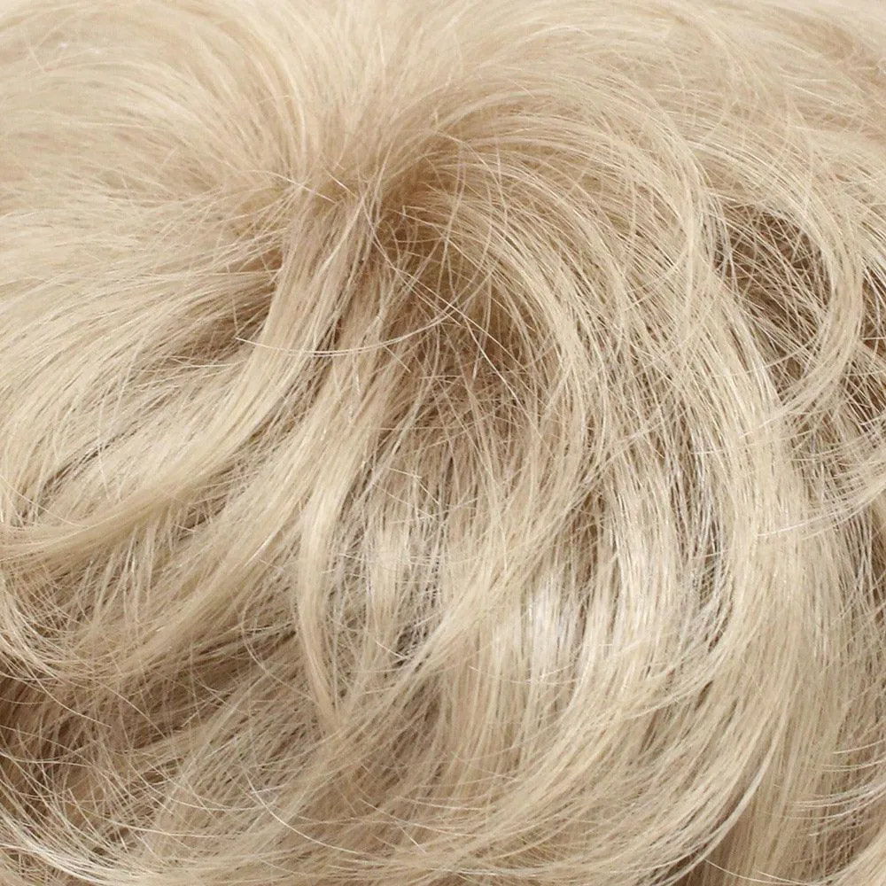 530 Wavy Cher by WIGPRO: Synthetic Wig