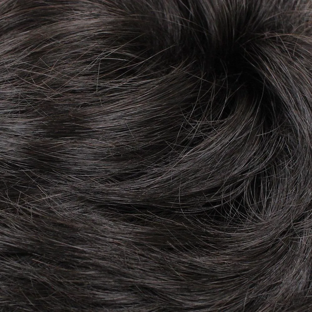 530 Wavy Cher by WIGPRO: Synthetic Wig