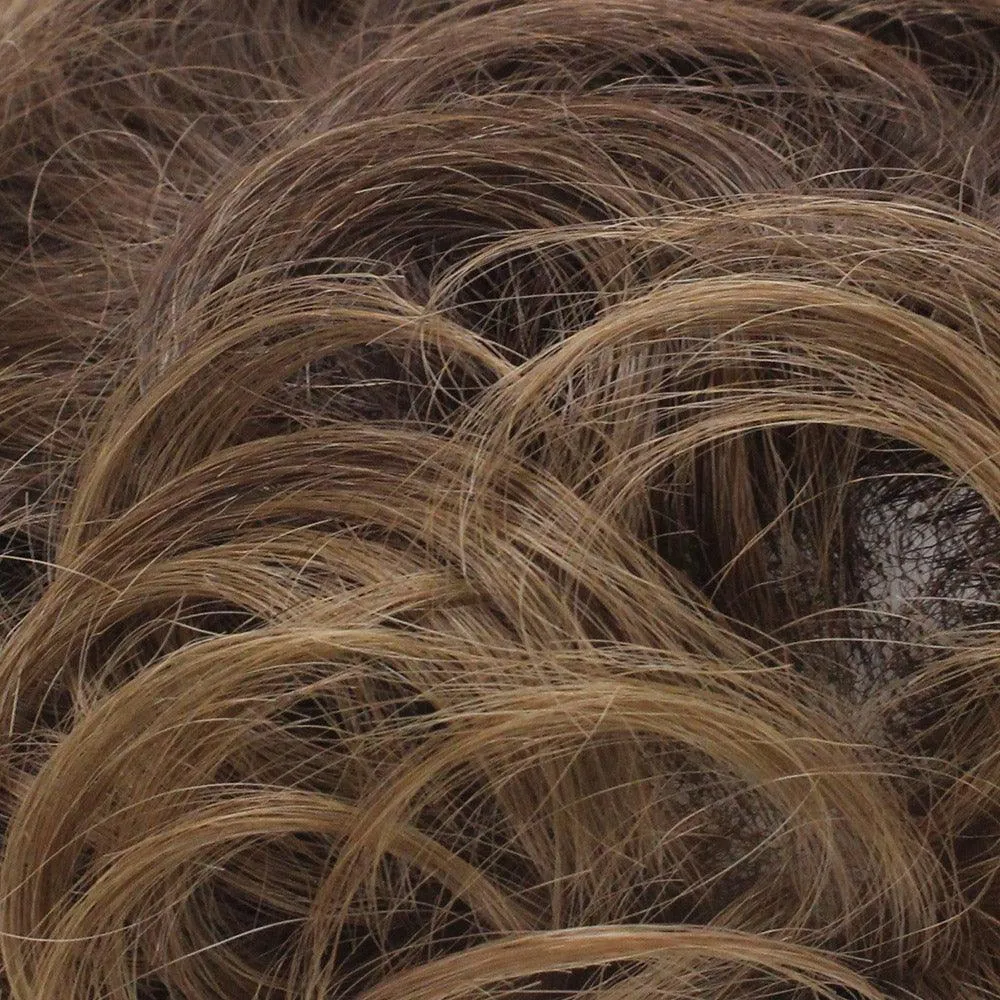 530 Wavy Cher by WIGPRO: Synthetic Wig