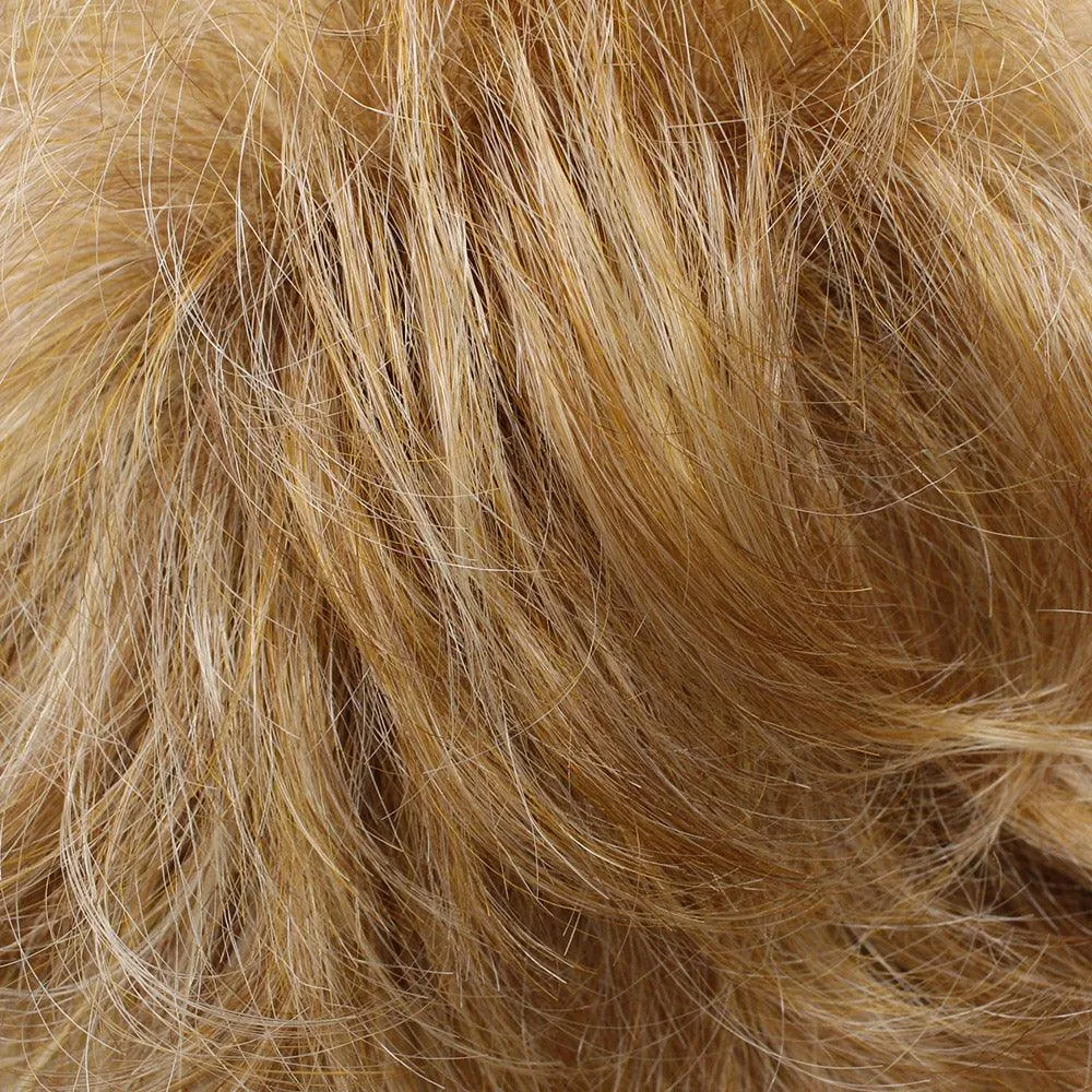 530 Wavy Cher by WIGPRO: Synthetic Wig