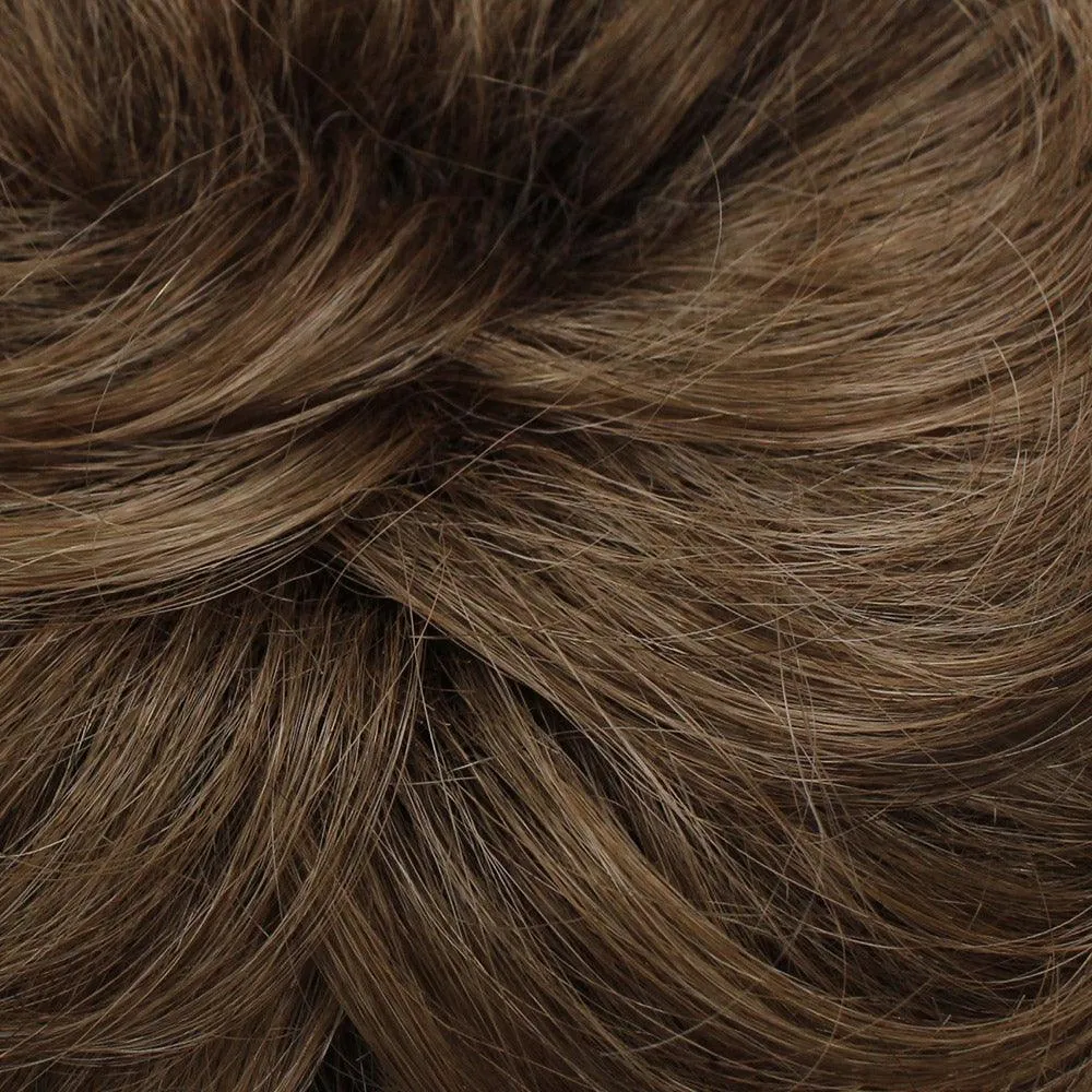 530 Wavy Cher by WIGPRO: Synthetic Wig