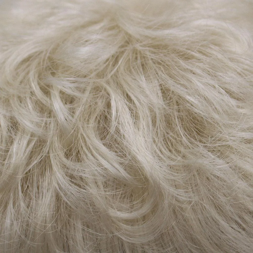 530 Wavy Cher by WIGPRO: Synthetic Wig
