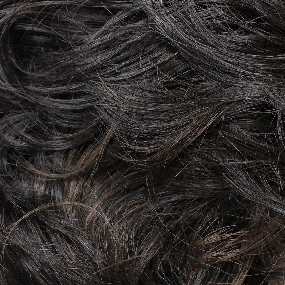 530 Wavy Cher by WIGPRO: Synthetic Wig