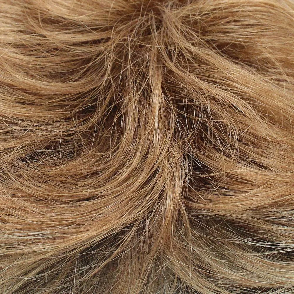 530 Wavy Cher by WIGPRO: Synthetic Wig