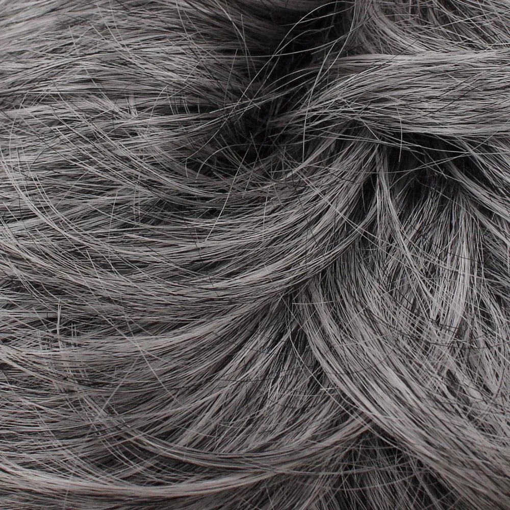 532C Shortie by WIGPRO: Synthetic Wig(Large Cap)