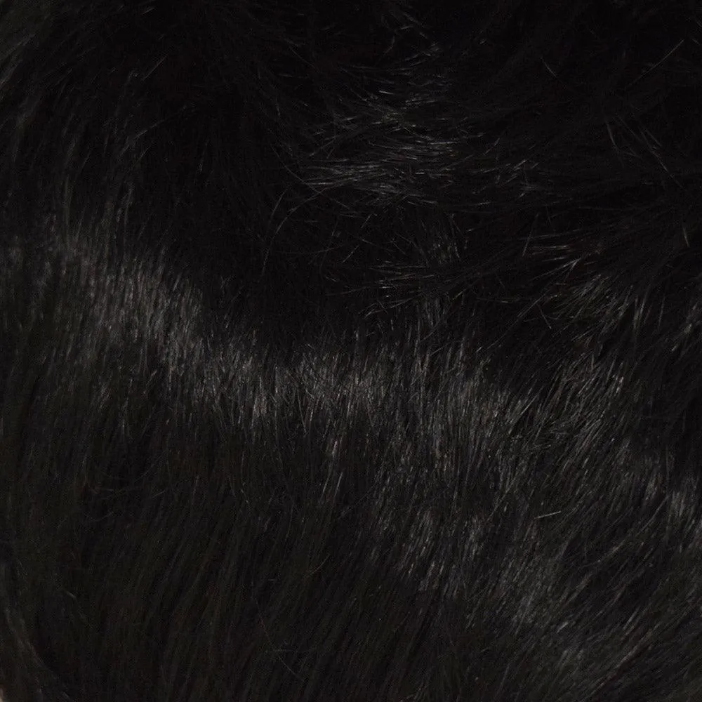 532C Shortie by WIGPRO: Synthetic Wig(Large Cap)