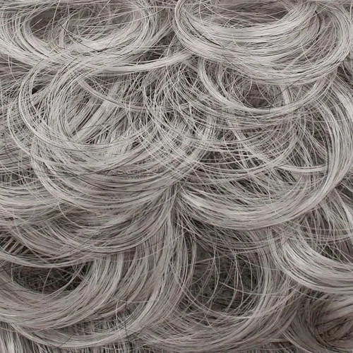 532C Shortie by WIGPRO: Synthetic Wig(Large Cap)