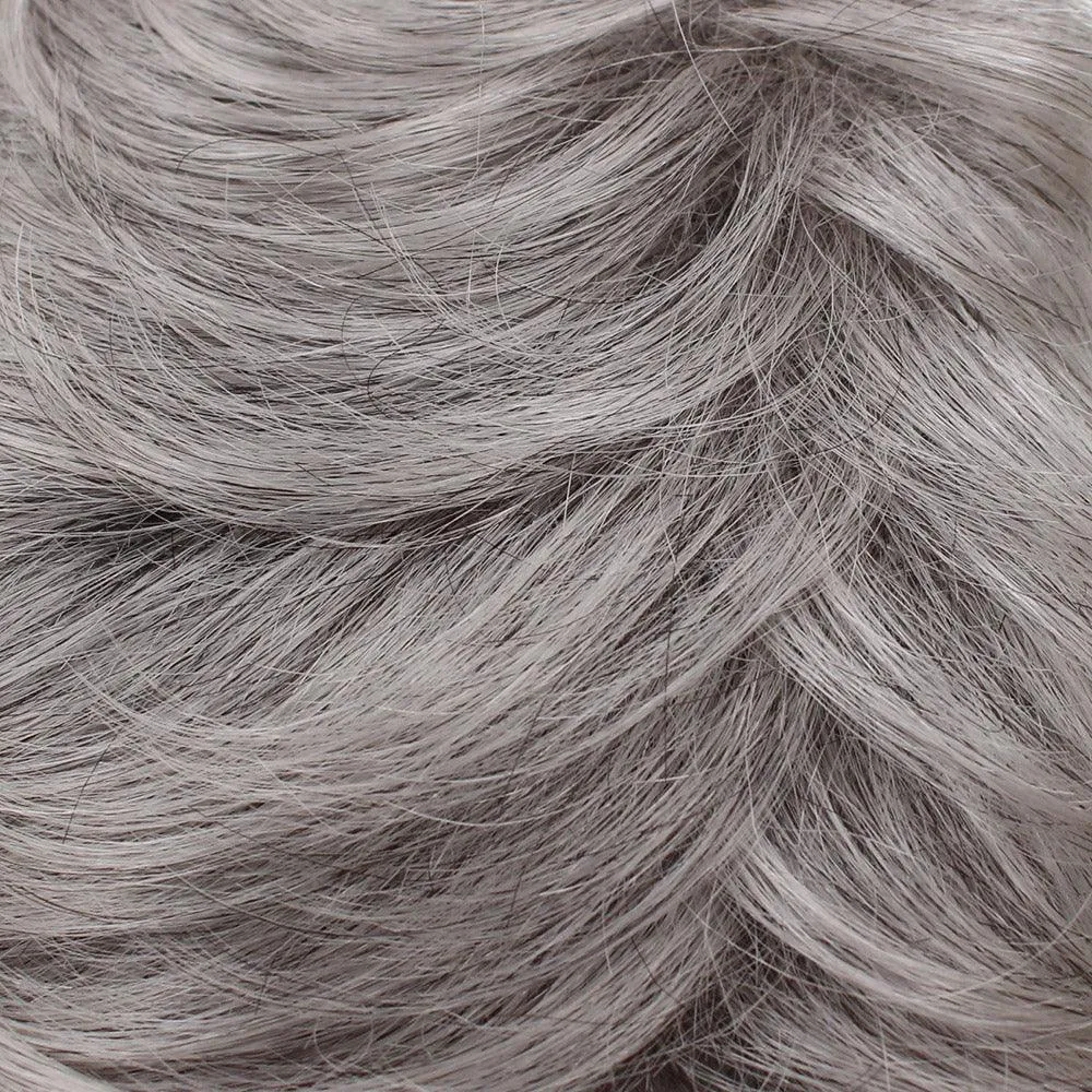 532C Shortie by WIGPRO: Synthetic Wig(Large Cap)