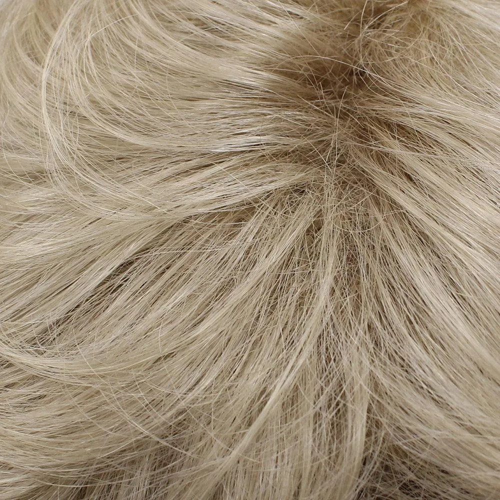 532C Shortie by WIGPRO: Synthetic Wig(Large Cap)