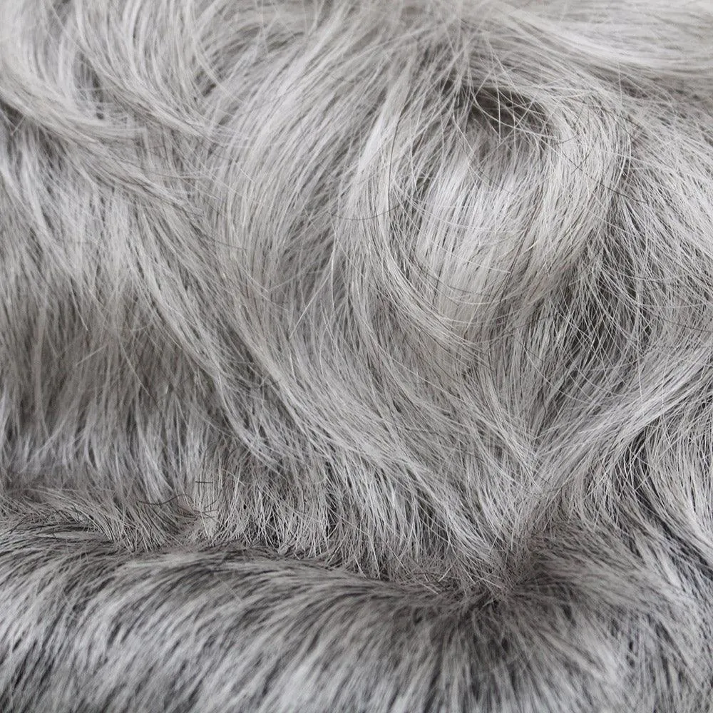 532C Shortie by WIGPRO: Synthetic Wig(Large Cap)