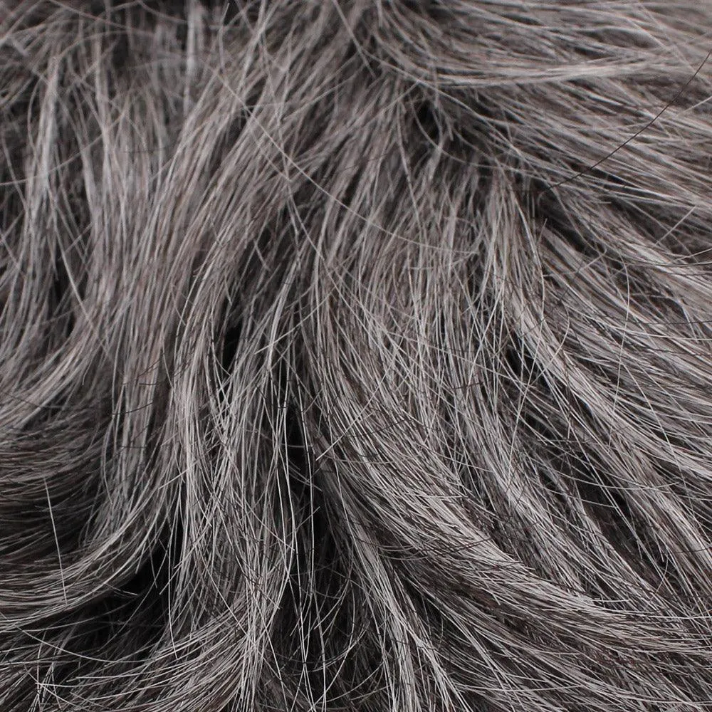 532C Shortie by WIGPRO: Synthetic Wig(Large Cap)