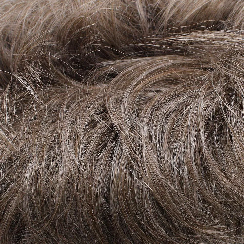 532C Shortie by WIGPRO: Synthetic Wig(Large Cap)