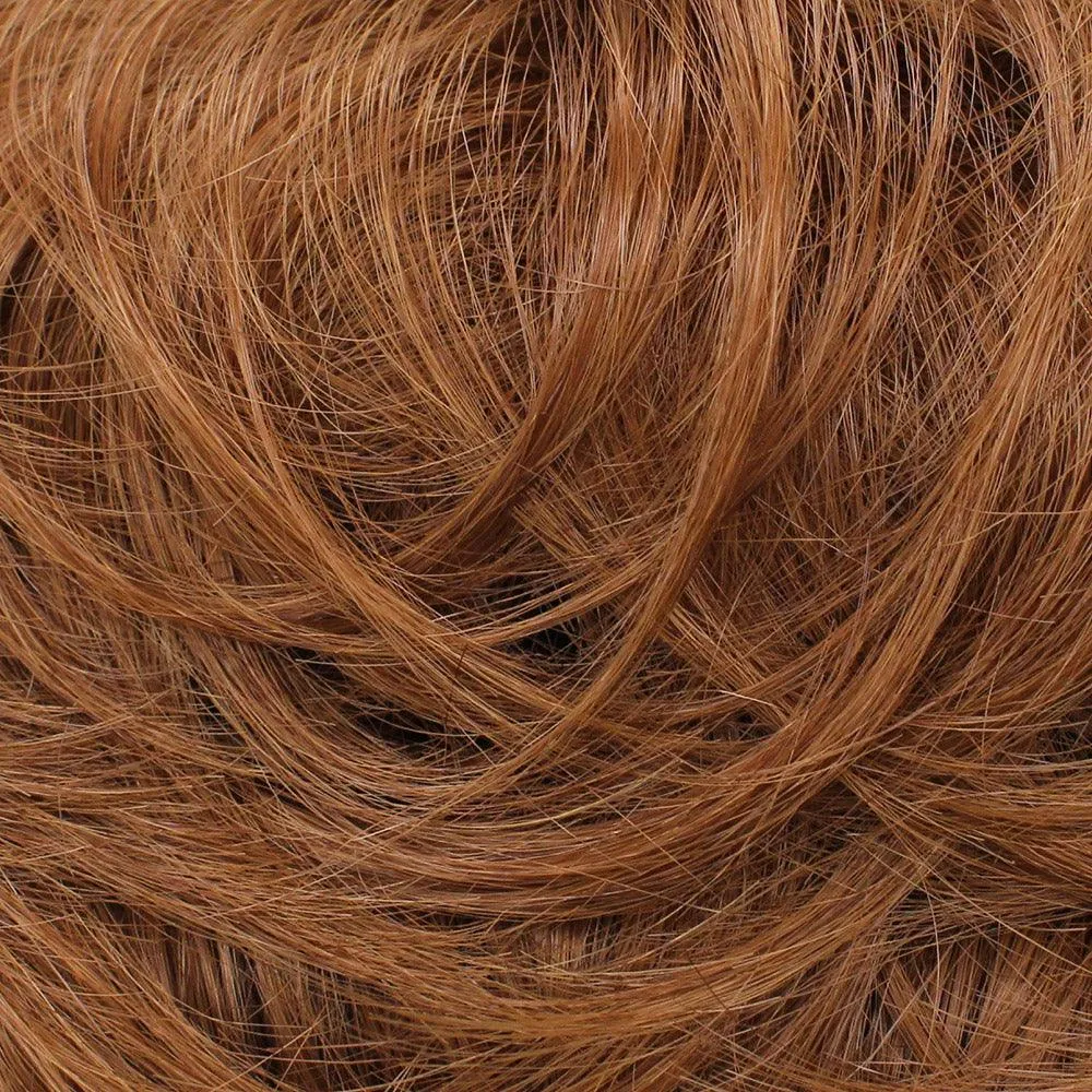 532C Shortie by WIGPRO: Synthetic Wig(Large Cap)