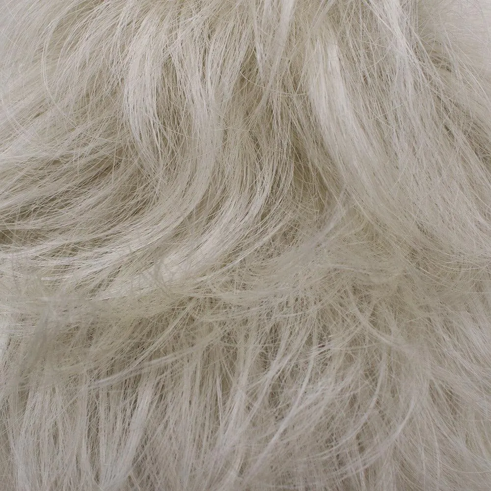 533 Helena by WigPro: Synthetic Wig