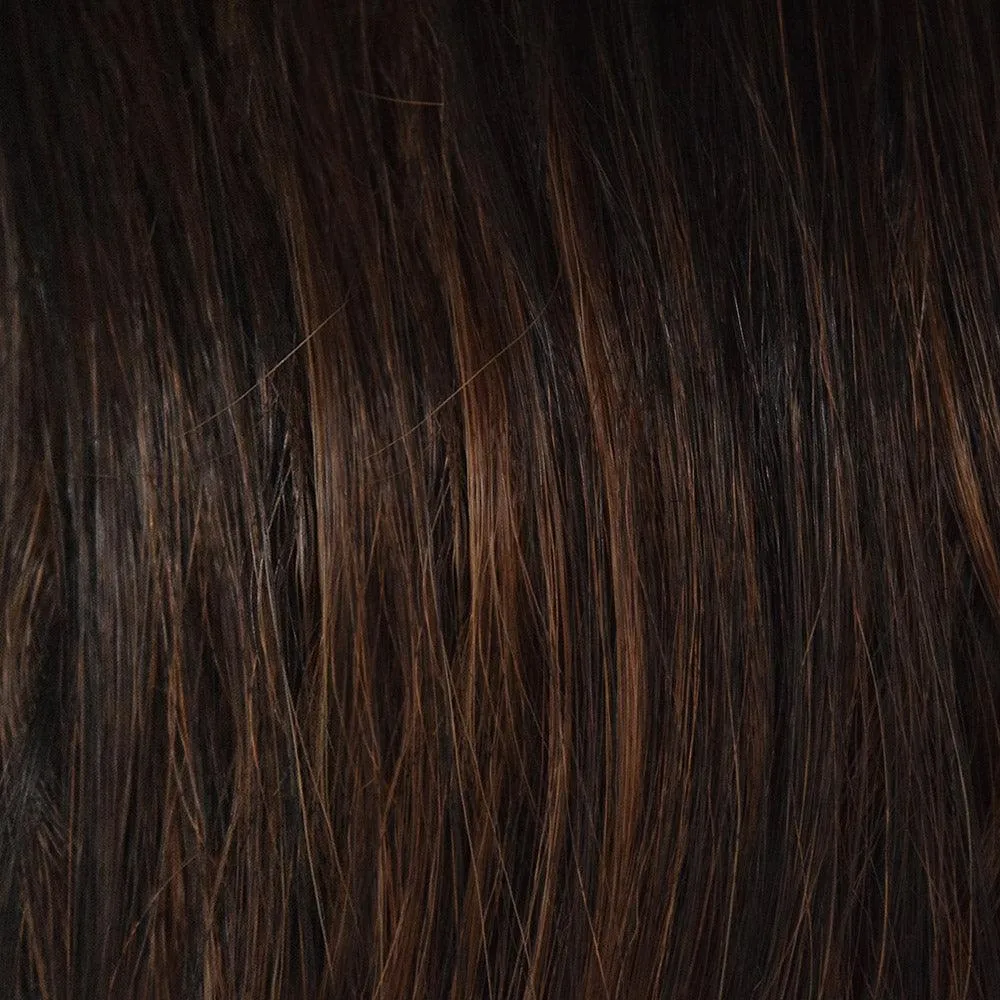 540 Naivete by WigPro: Synthetic Wig | Clearance Sale