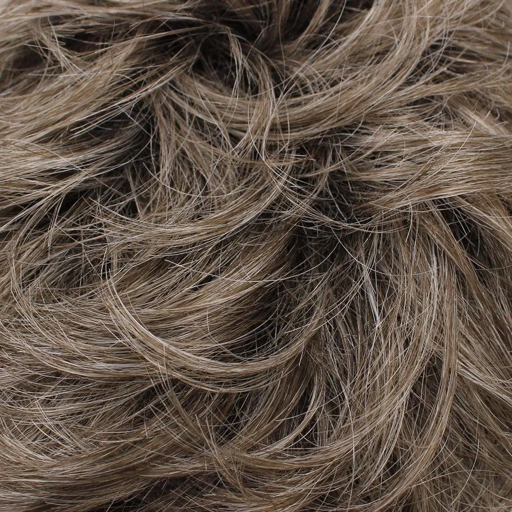 540 Naivete by WigPro: Synthetic Wig | Clearance Sale