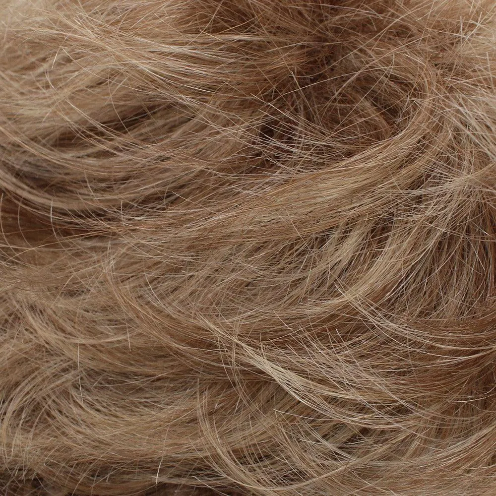 540 Naivete by WigPro: Synthetic Wig | Clearance Sale
