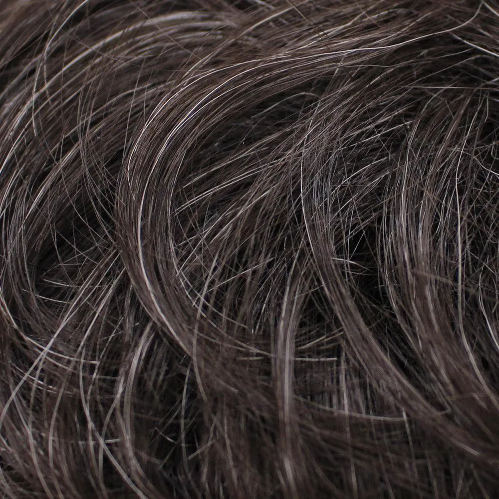 540 Naivete by WigPro: Synthetic Wig | Clearance Sale