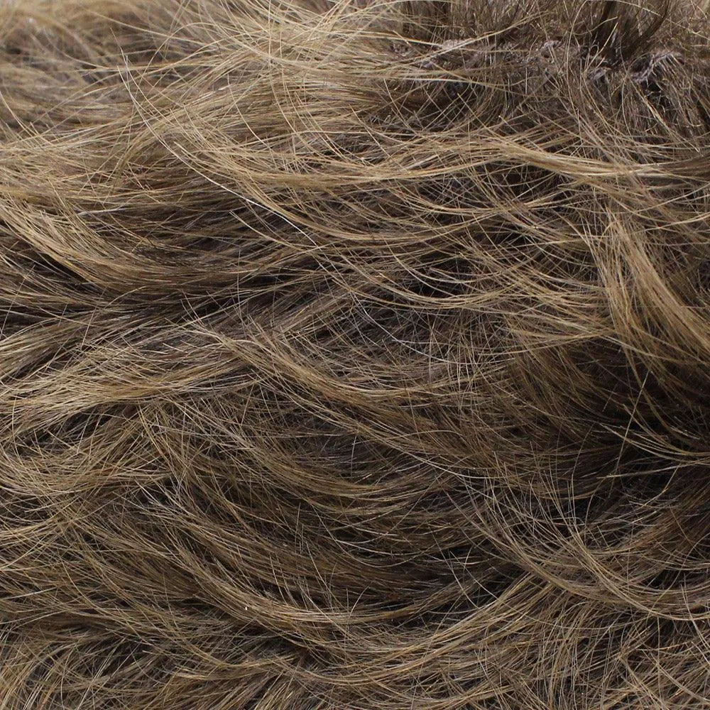 540 Naivete by WigPro: Synthetic Wig | Clearance Sale