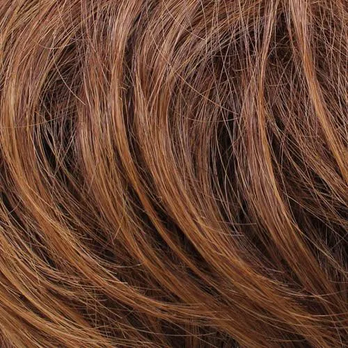 540 Naivete by WigPro: Synthetic Wig | Clearance Sale