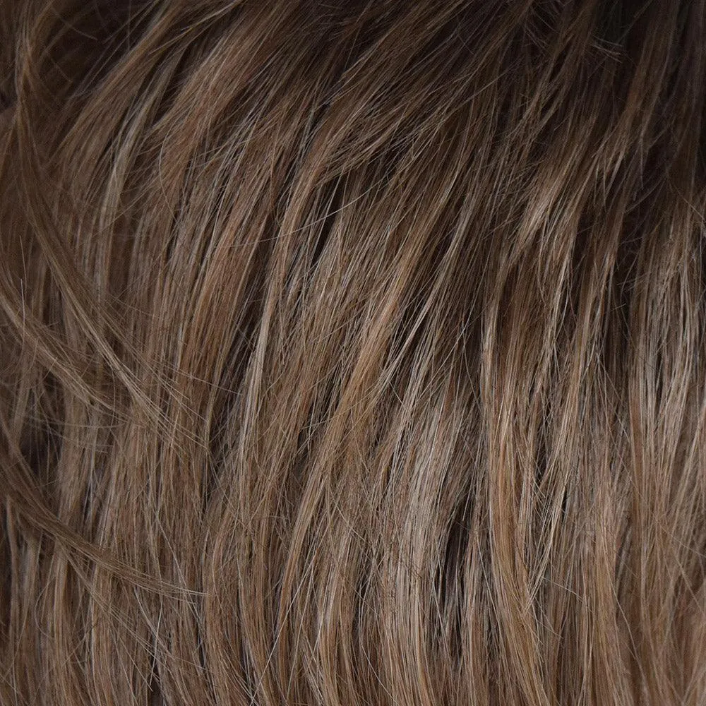 540 Naivete by WigPro: Synthetic Wig | Clearance Sale