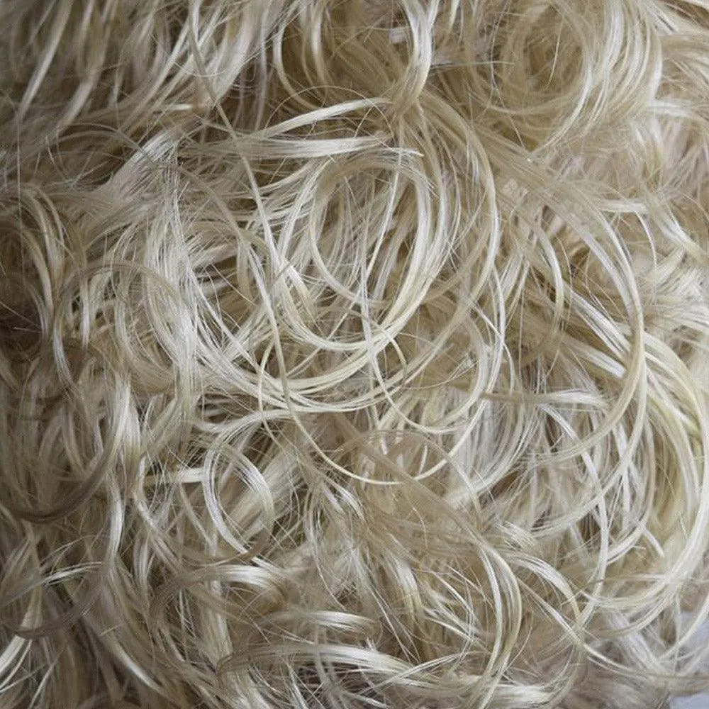 540 Naivete by WigPro: Synthetic Wig | Clearance Sale