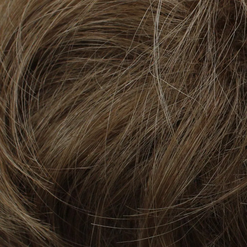 540 Naivete by WigPro: Synthetic Wig | Clearance Sale