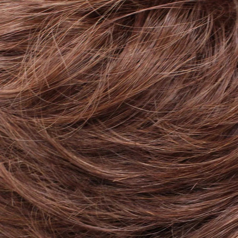 540 Naivete by WigPro: Synthetic Wig | Clearance Sale