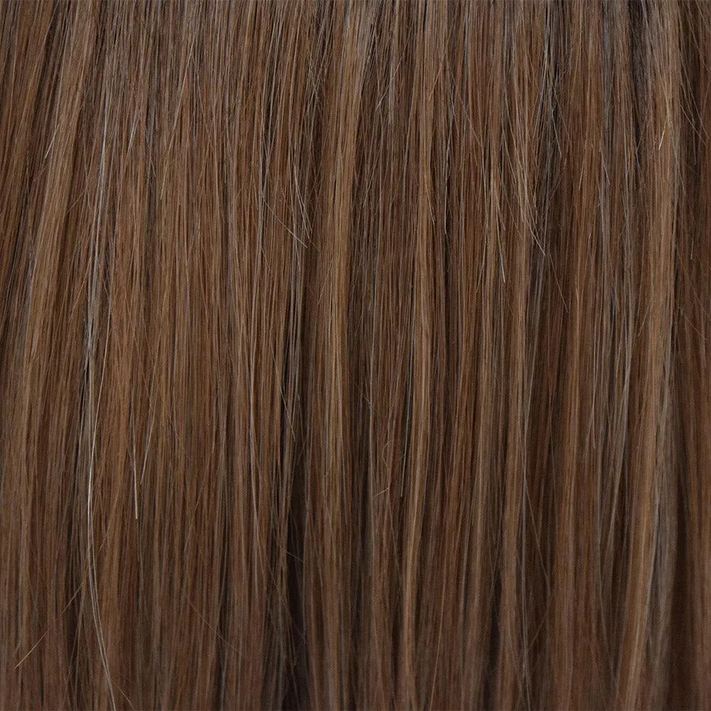 540 Naivete by WigPro: Synthetic Wig | Clearance Sale