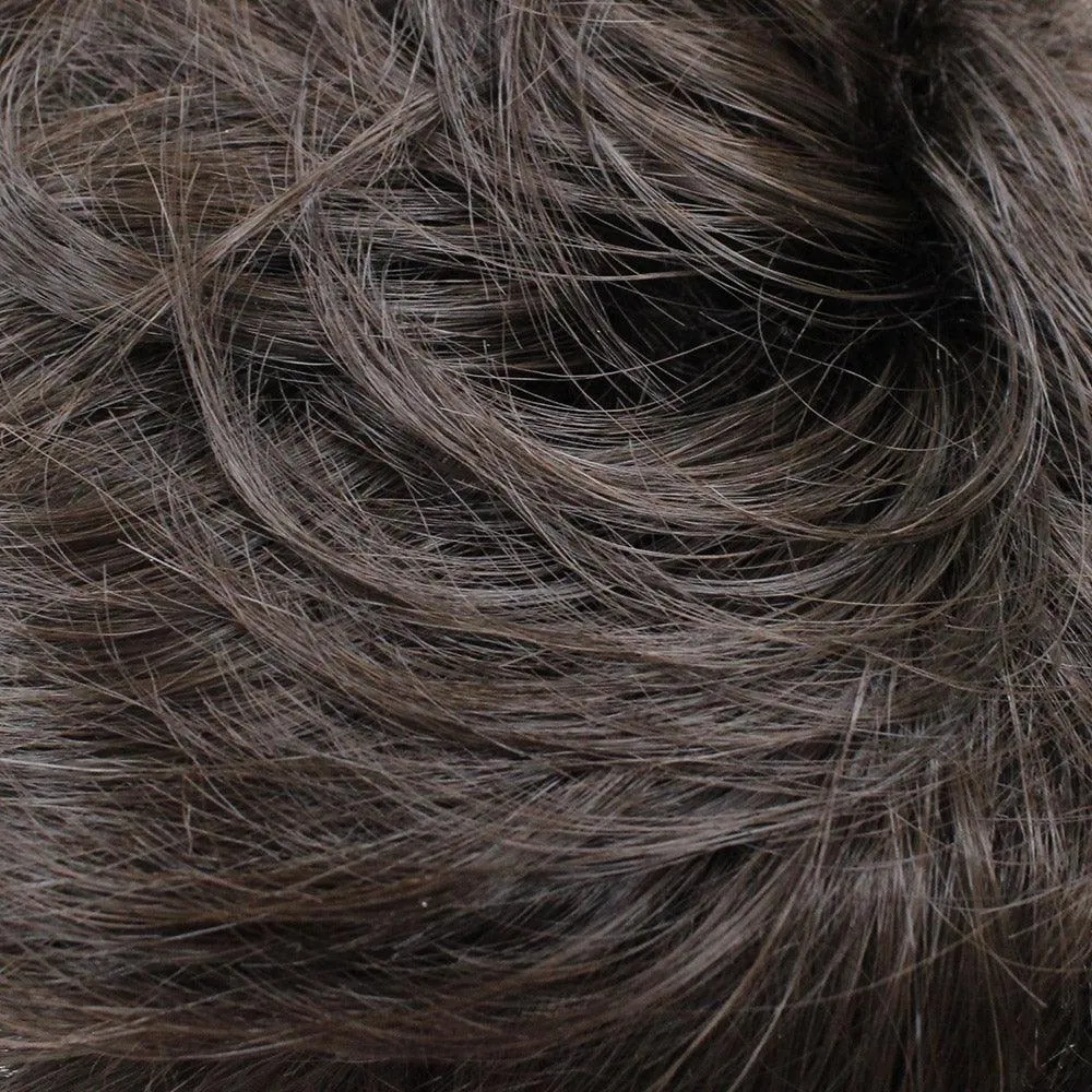 540 Naivete by WigPro: Synthetic Wig | Clearance Sale
