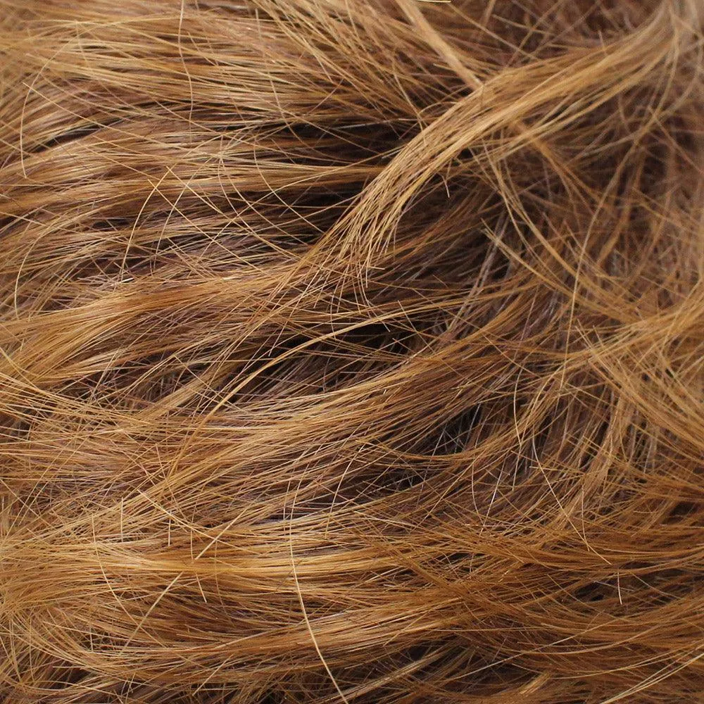 540 Naivete by WigPro: Synthetic Wig | Clearance Sale