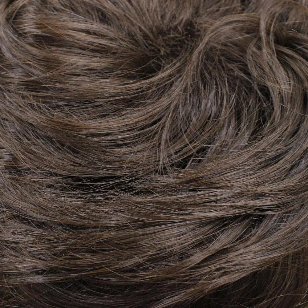 540 Naivete by WigPro: Synthetic Wig | Clearance Sale