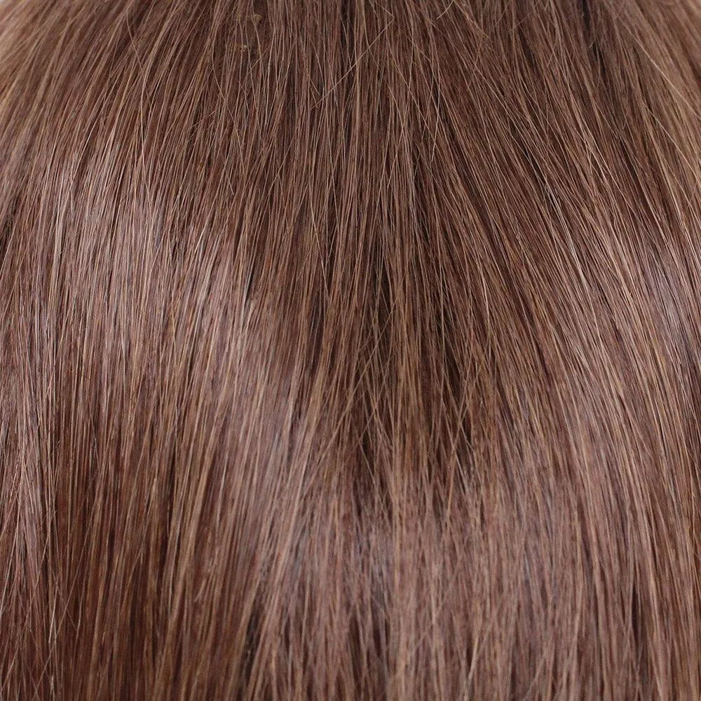 540 Naivete by WigPro: Synthetic Wig | Clearance Sale