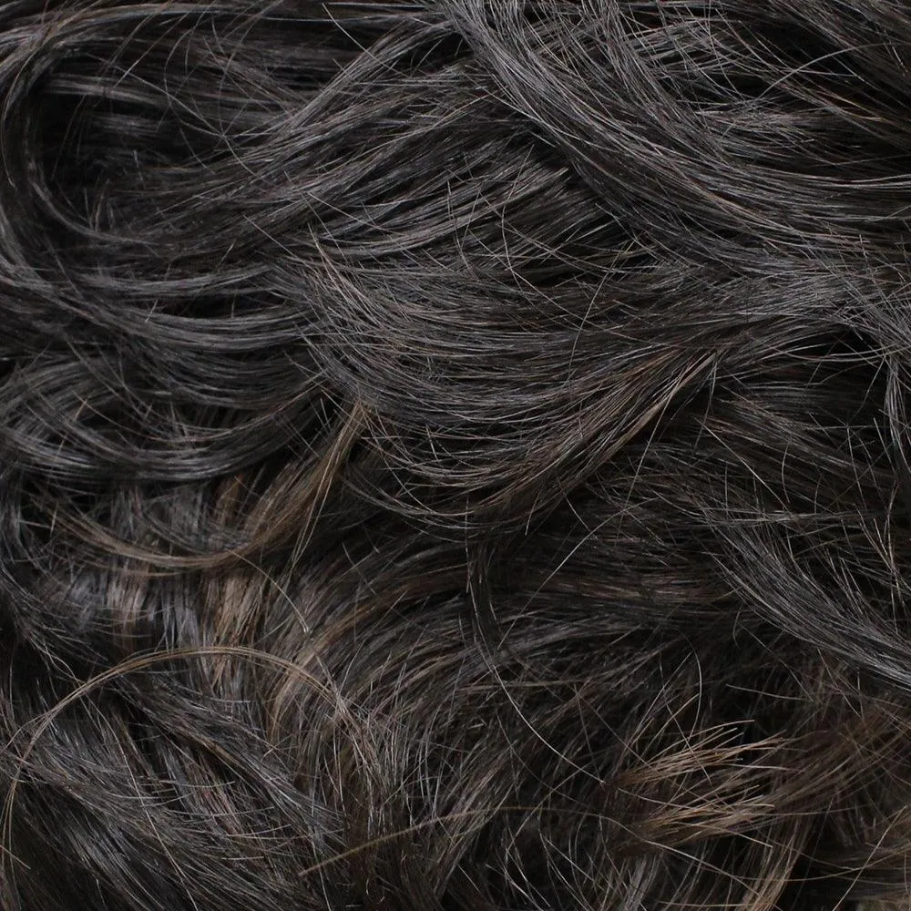 540 Naivete by WigPro: Synthetic Wig | Clearance Sale
