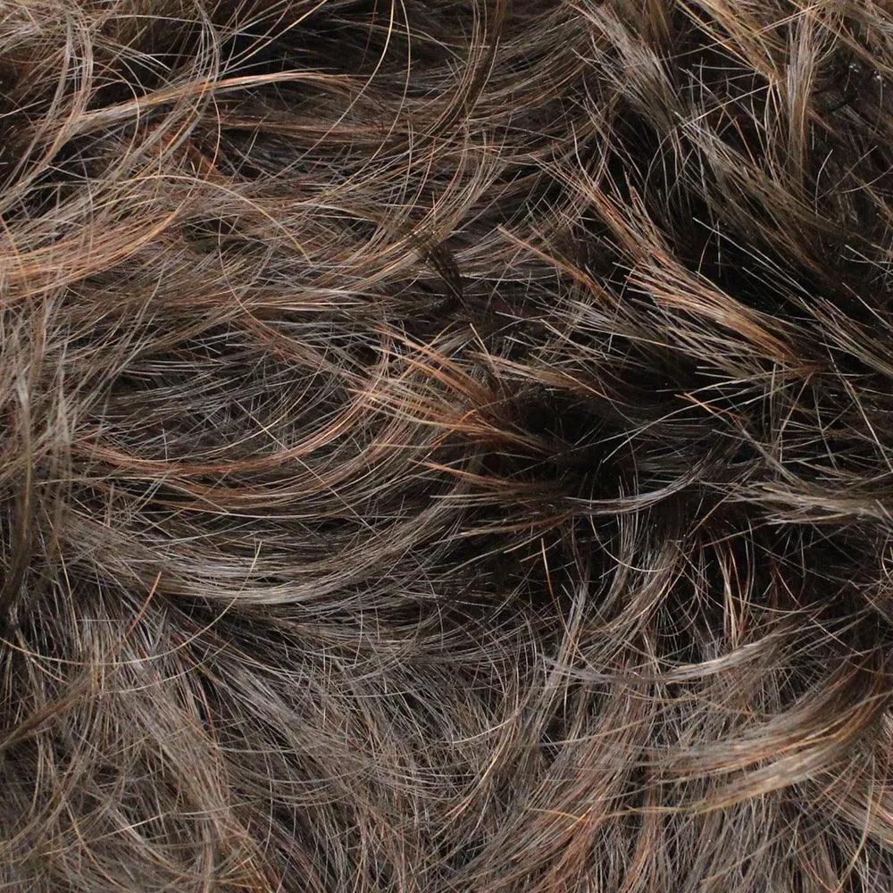 554 Abigail by WigPro: Synthetic Wig