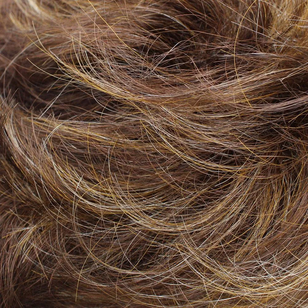 555 Fever by WigPro: Synthetic Wig