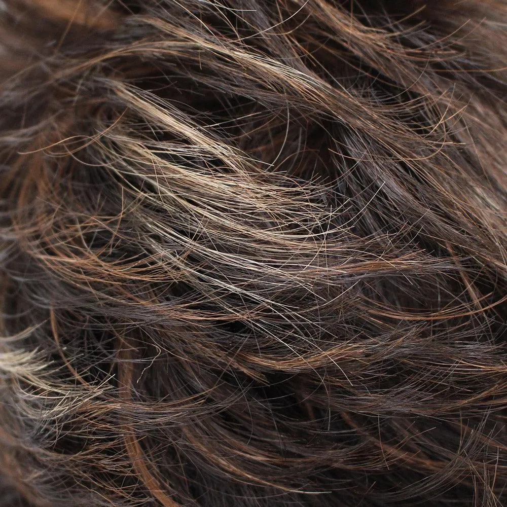 556 Candice by WigPro: Synthetic Wig
