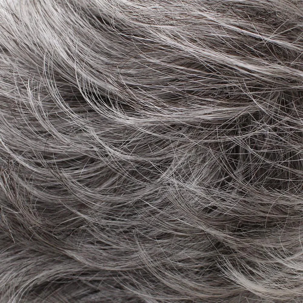 556 Candice by WigPro: Synthetic Wig