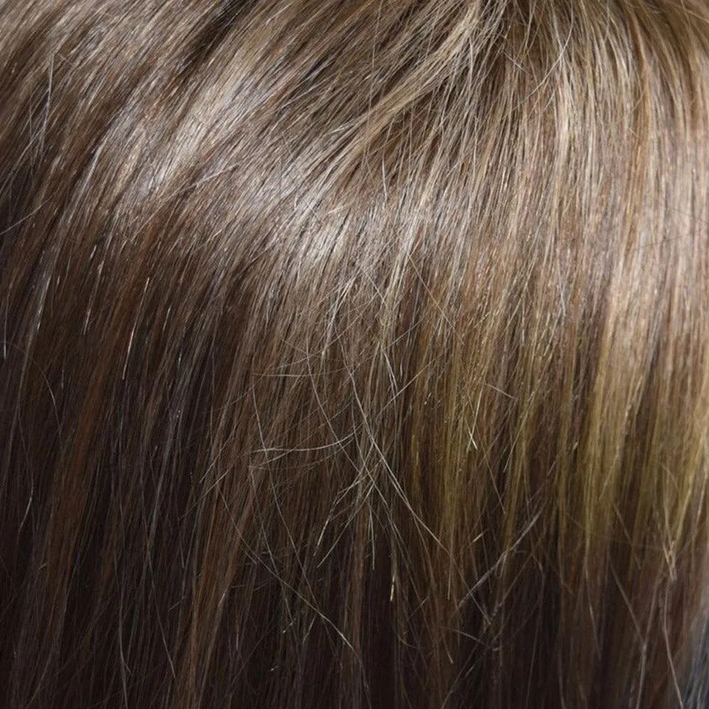 556 Candice by WigPro: Synthetic Wig