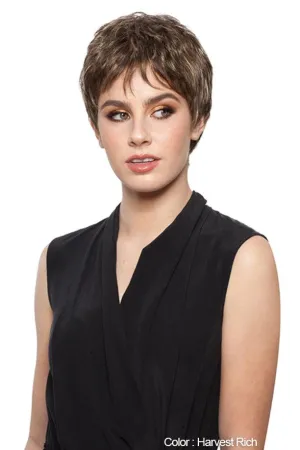 556 Candice by WigPro: Synthetic Wig