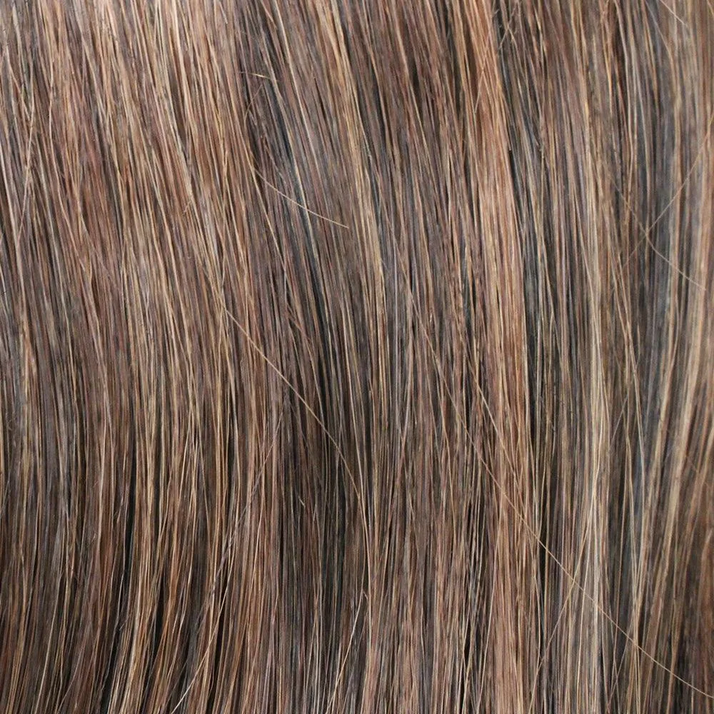 559 Sophie by WigPro: Synthetic Hair Wig