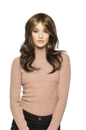 559 Sophie by WigPro: Synthetic Hair Wig