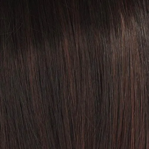 559 Sophie by WigPro: Synthetic Hair Wig