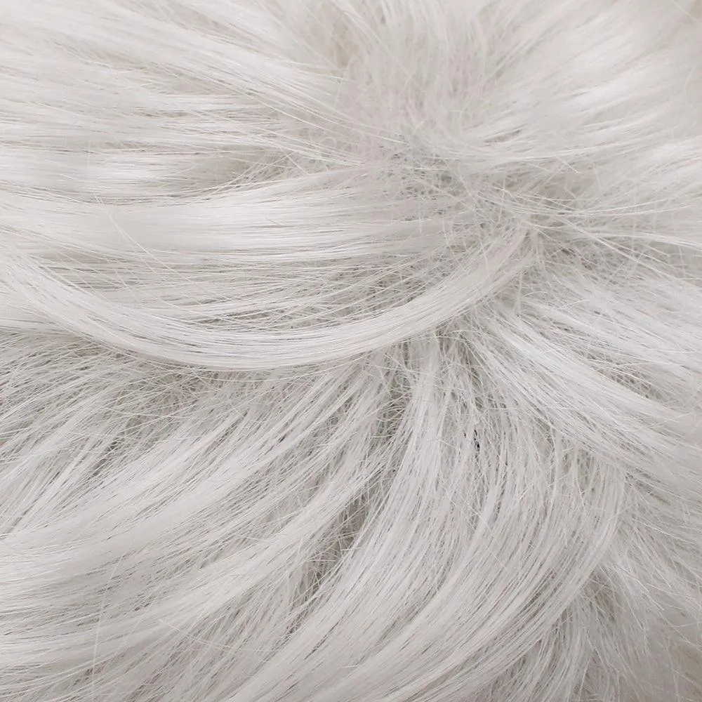 560 Samantha by WigPro: Synthetic Wig