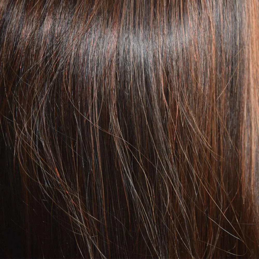 560 Samantha by WigPro: Synthetic Wig