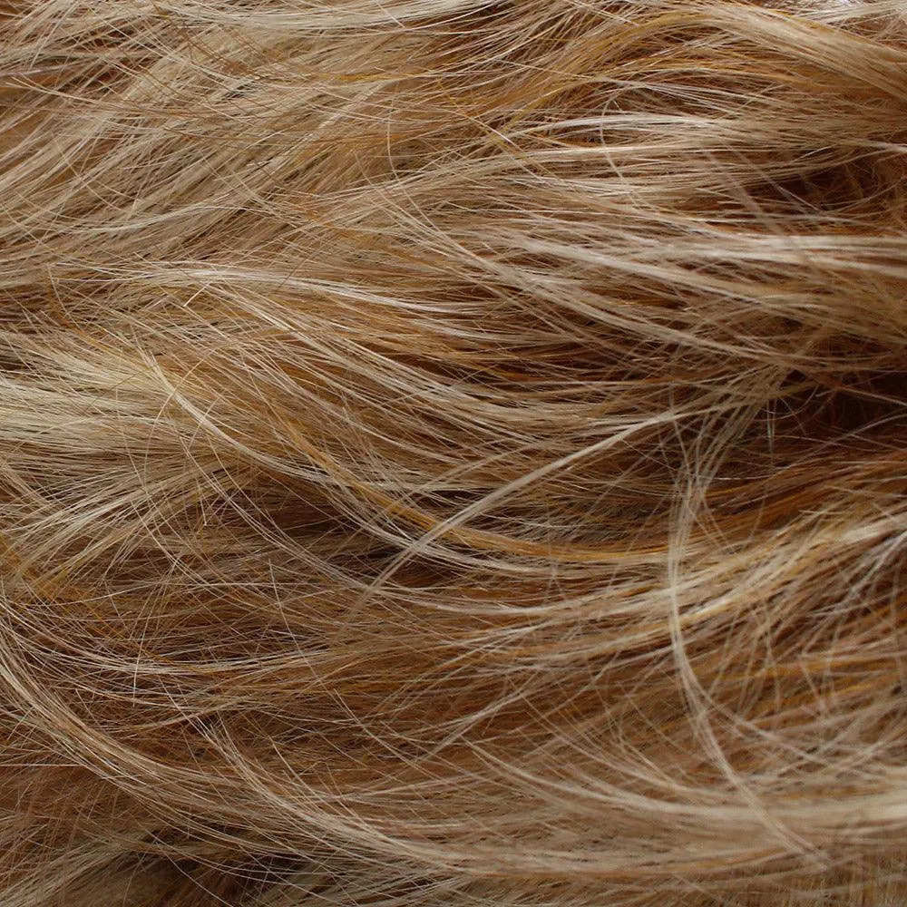 560 Samantha by WigPro: Synthetic Wig