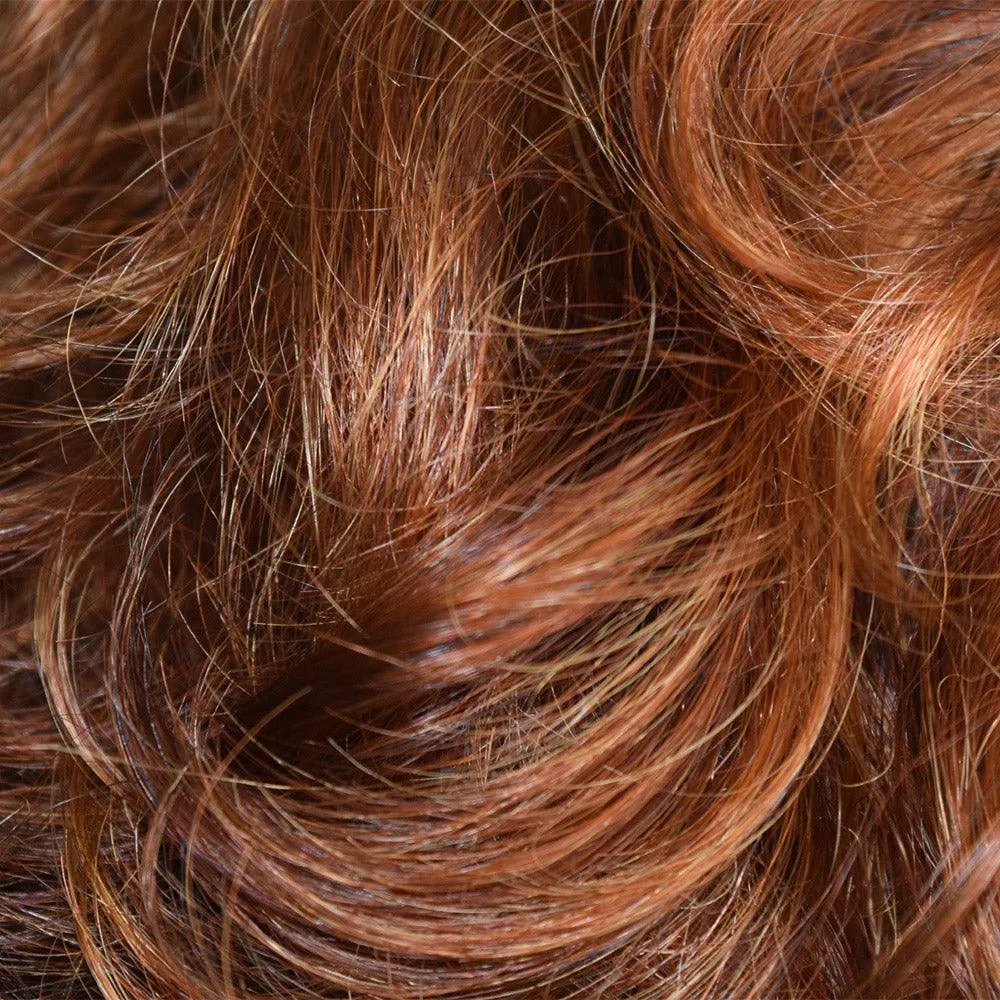 560 Samantha by WigPro: Synthetic Wig